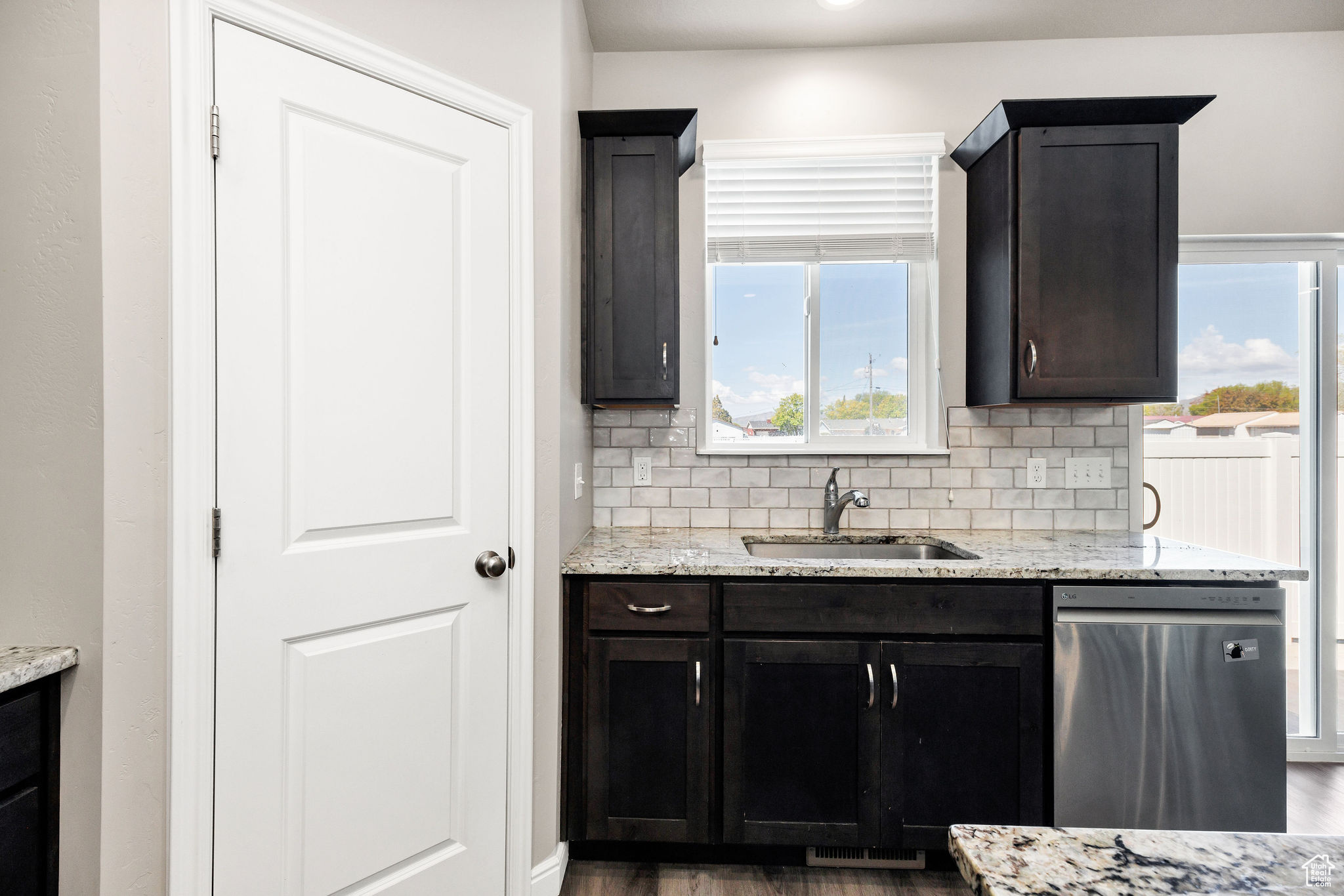 250 W 1200 #120, Tremonton, Utah image 2