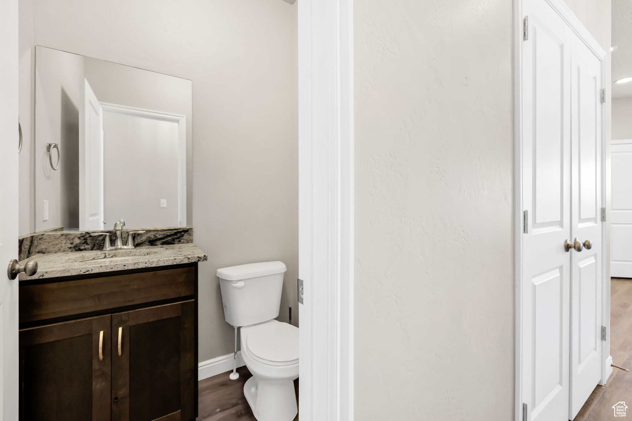 250 W 1200 #120, Tremonton, Utah image 6