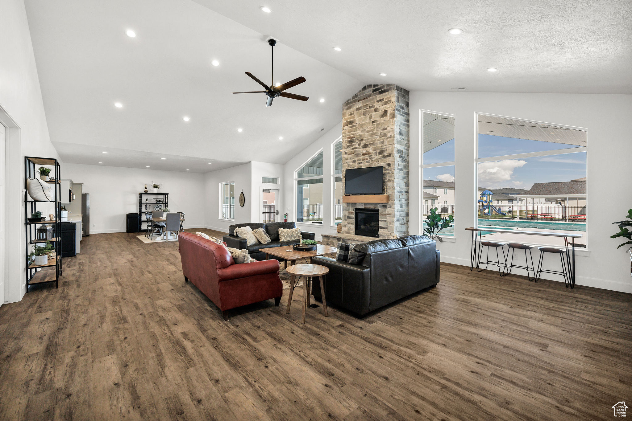 250 W 1200 #120, Tremonton, Utah image 16