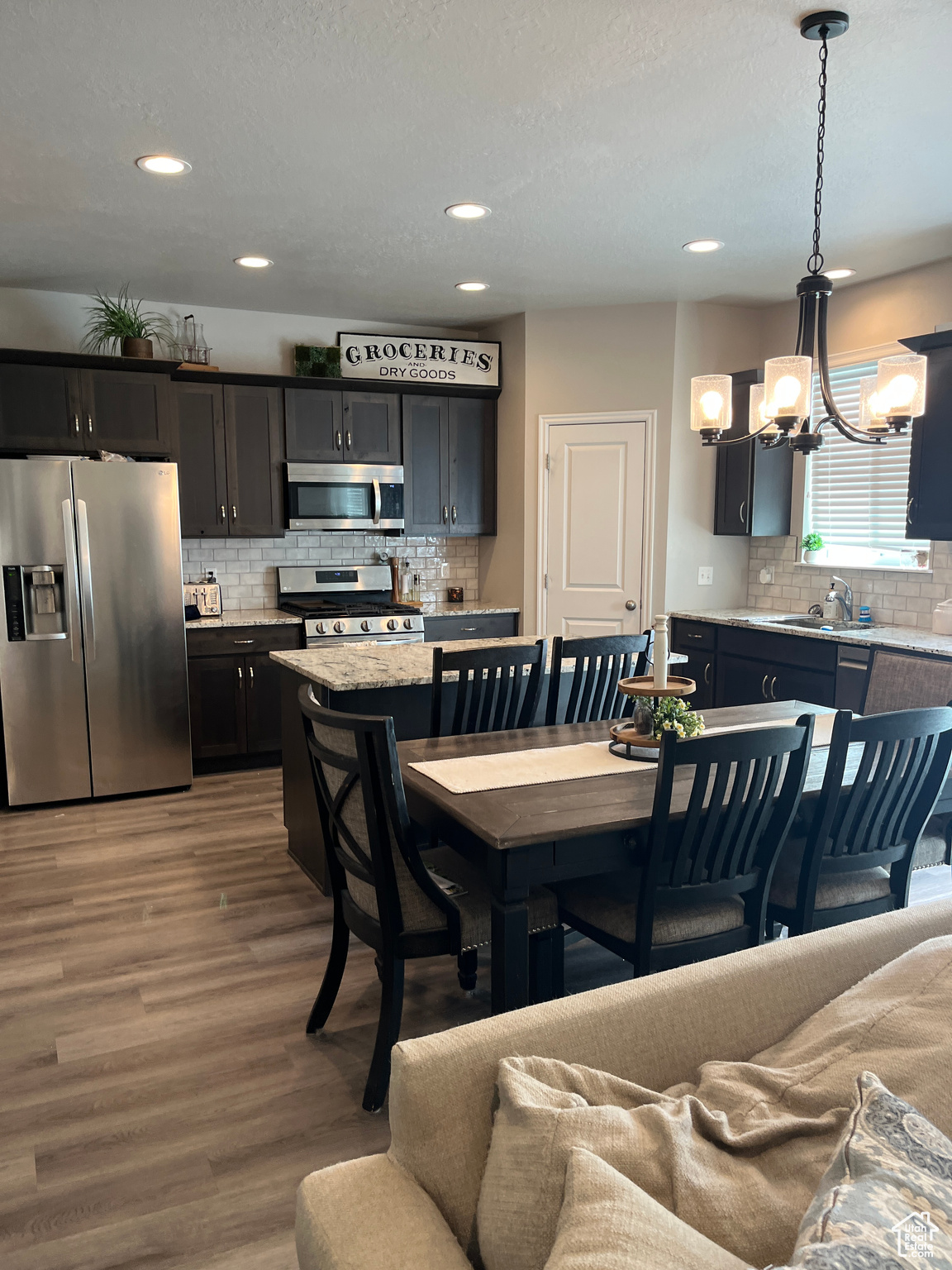 250 W 1200 #120, Tremonton, Utah image 3