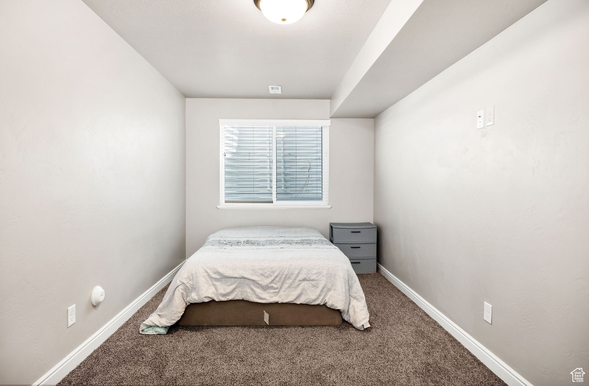 250 W 1200 #120, Tremonton, Utah image 11
