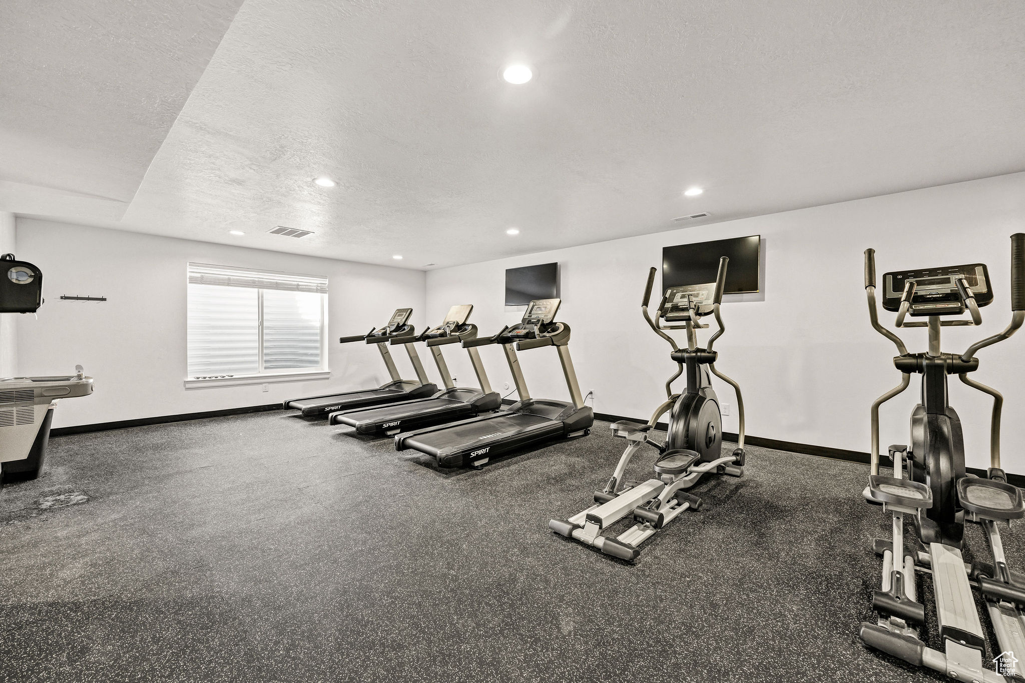 250 W 1200 #120, Tremonton, Utah image 18