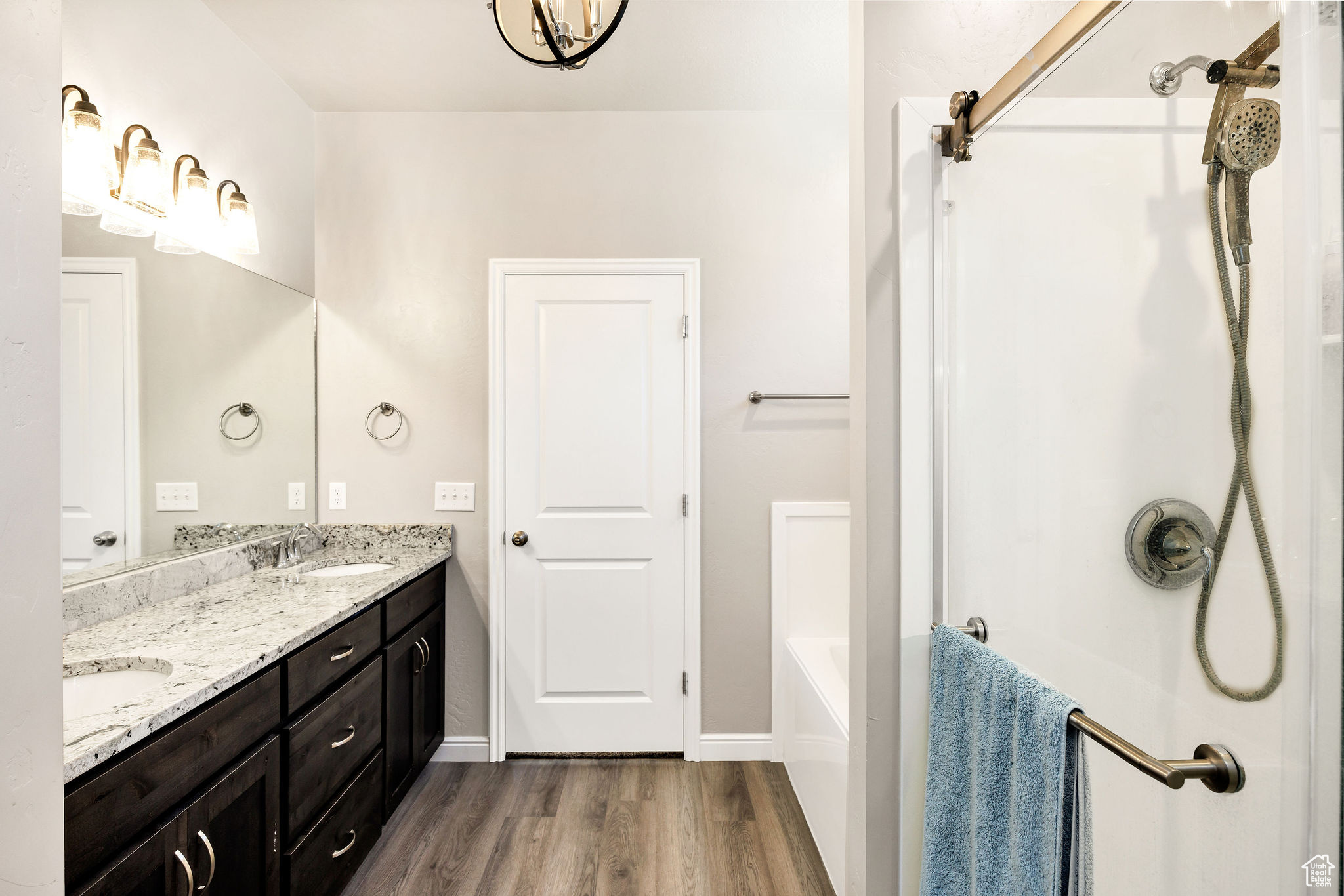 250 W 1200 #120, Tremonton, Utah image 8