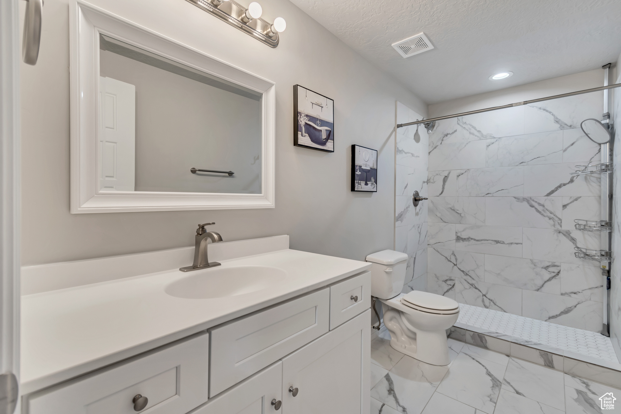 4689 W Lace Wood Dr, West Jordan, Utah image 33