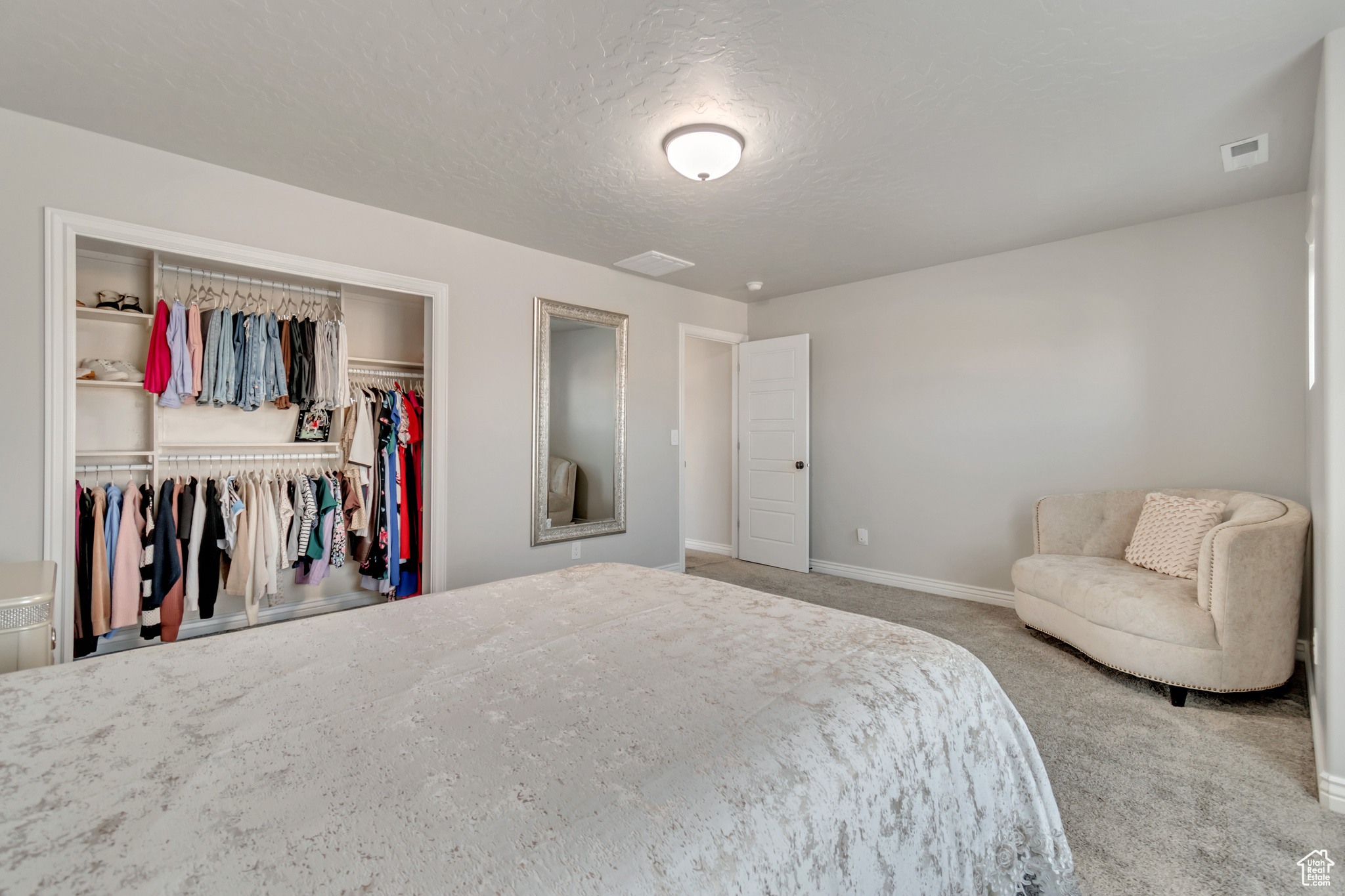 4689 W Lace Wood Dr, West Jordan, Utah image 20