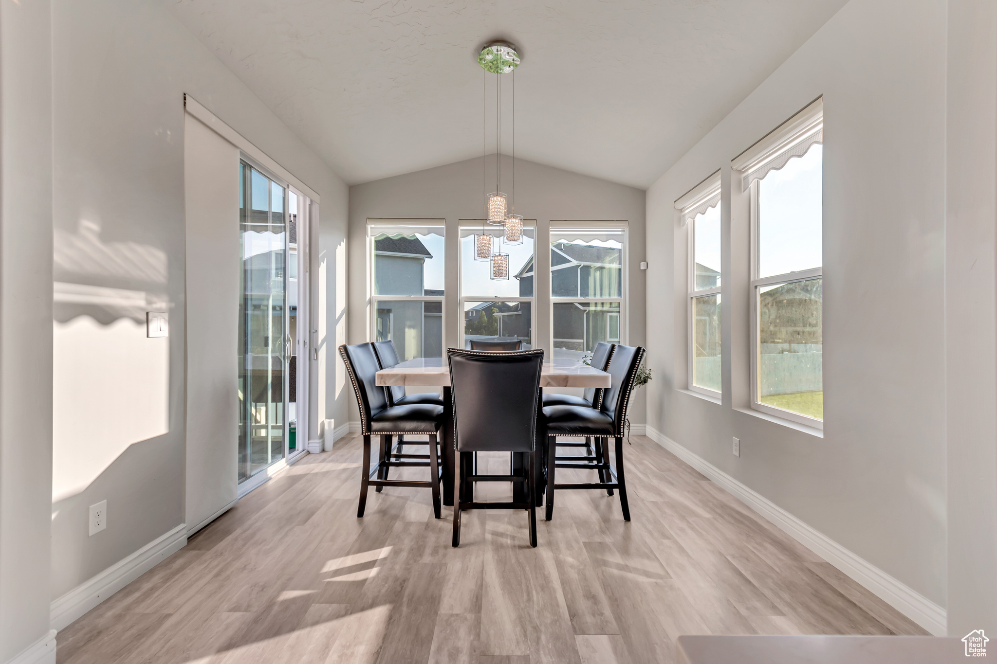 4689 W Lace Wood Dr, West Jordan, Utah image 6