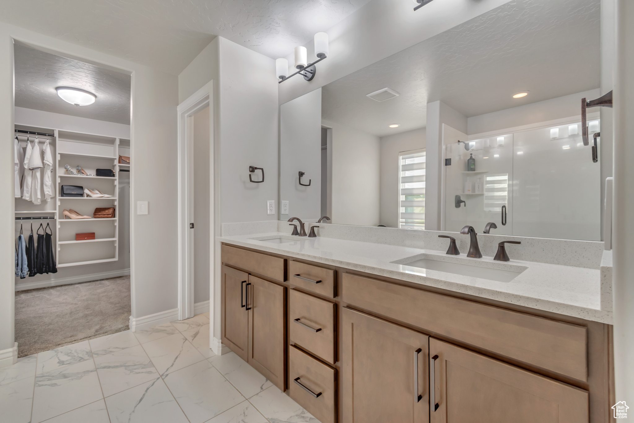 4689 W Lace Wood Dr, West Jordan, Utah image 17