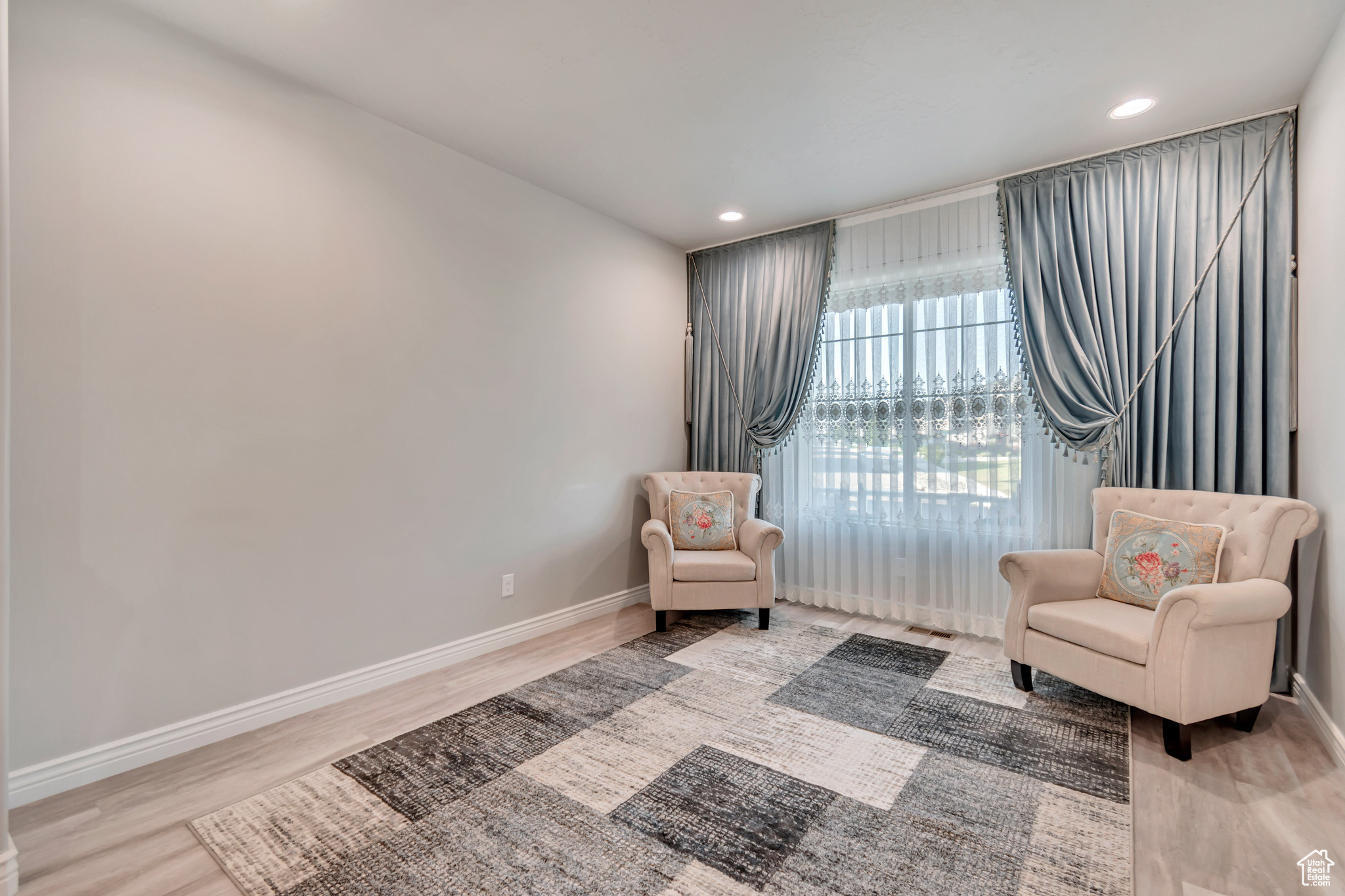 4689 W Lace Wood Dr, West Jordan, Utah image 11