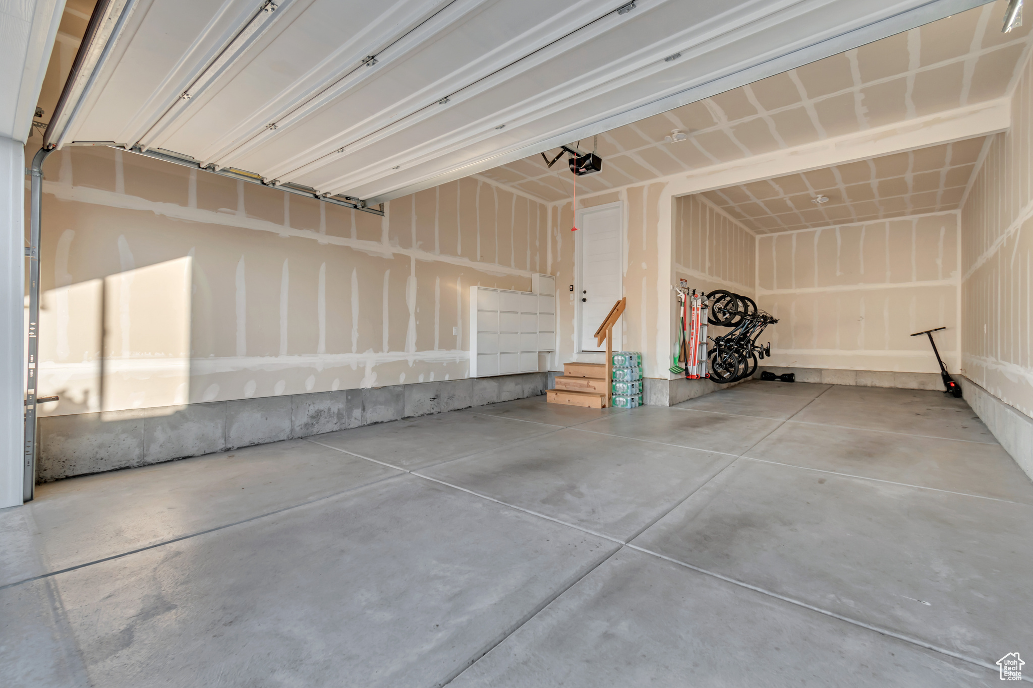 4689 W Lace Wood Dr, West Jordan, Utah image 50
