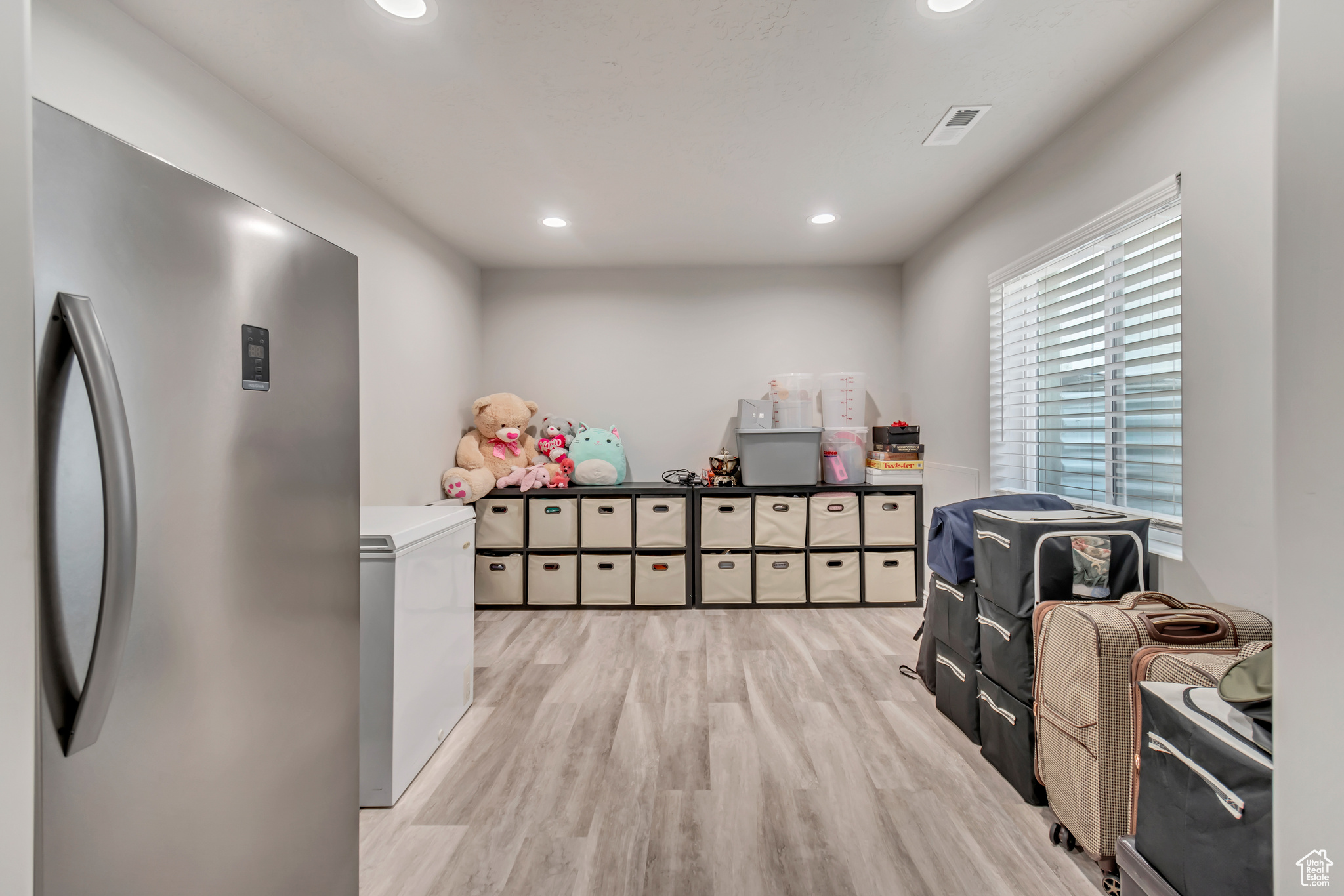 4689 W Lace Wood Dr, West Jordan, Utah image 32