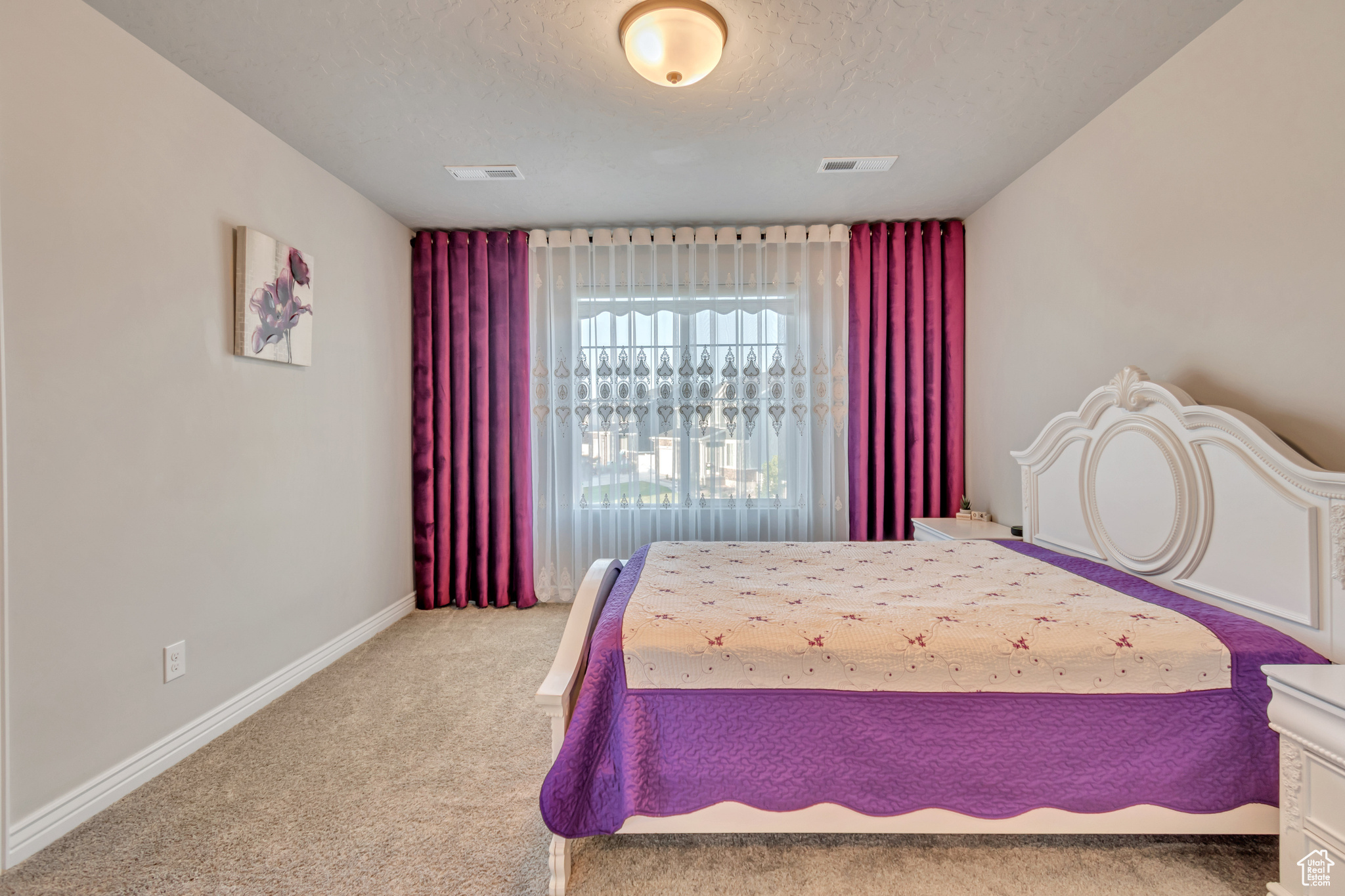 4689 W Lace Wood Dr, West Jordan, Utah image 24