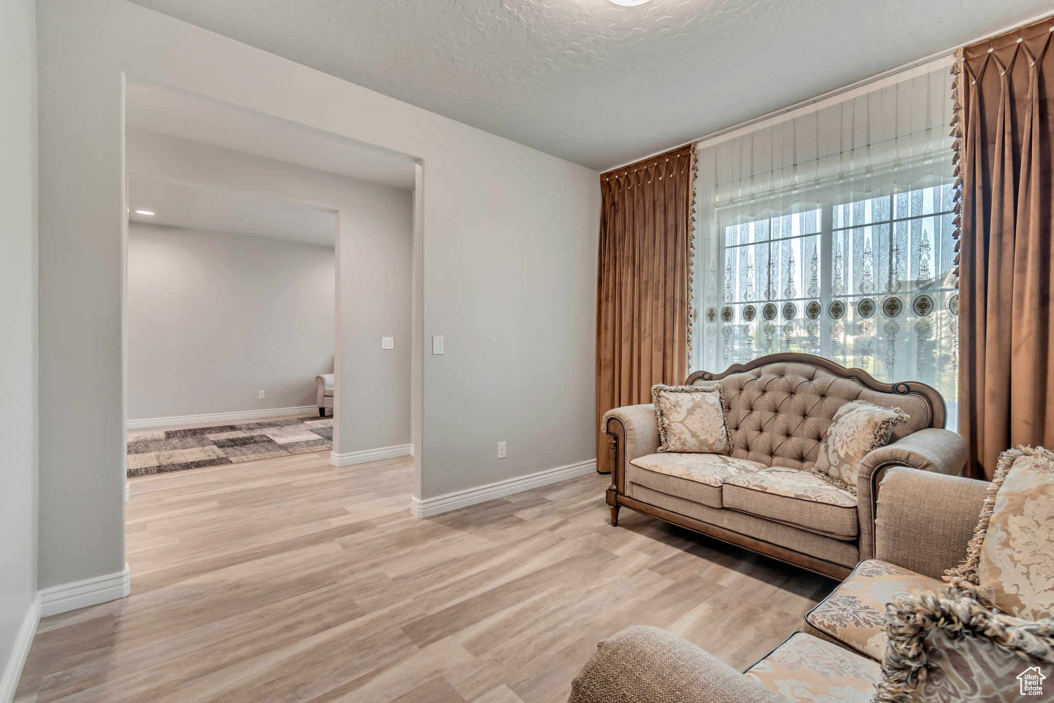 4689 W Lace Wood Dr, West Jordan, Utah image 14