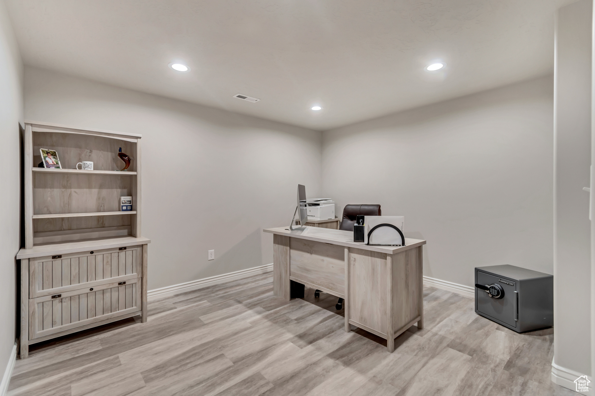 4689 W Lace Wood Dr, West Jordan, Utah image 34