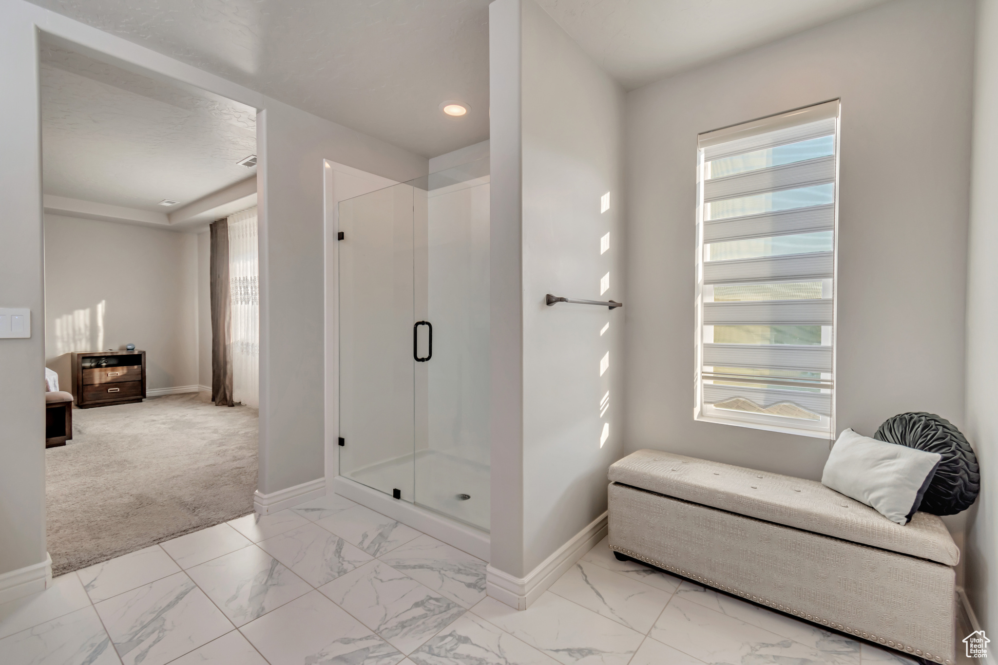4689 W Lace Wood Dr, West Jordan, Utah image 21