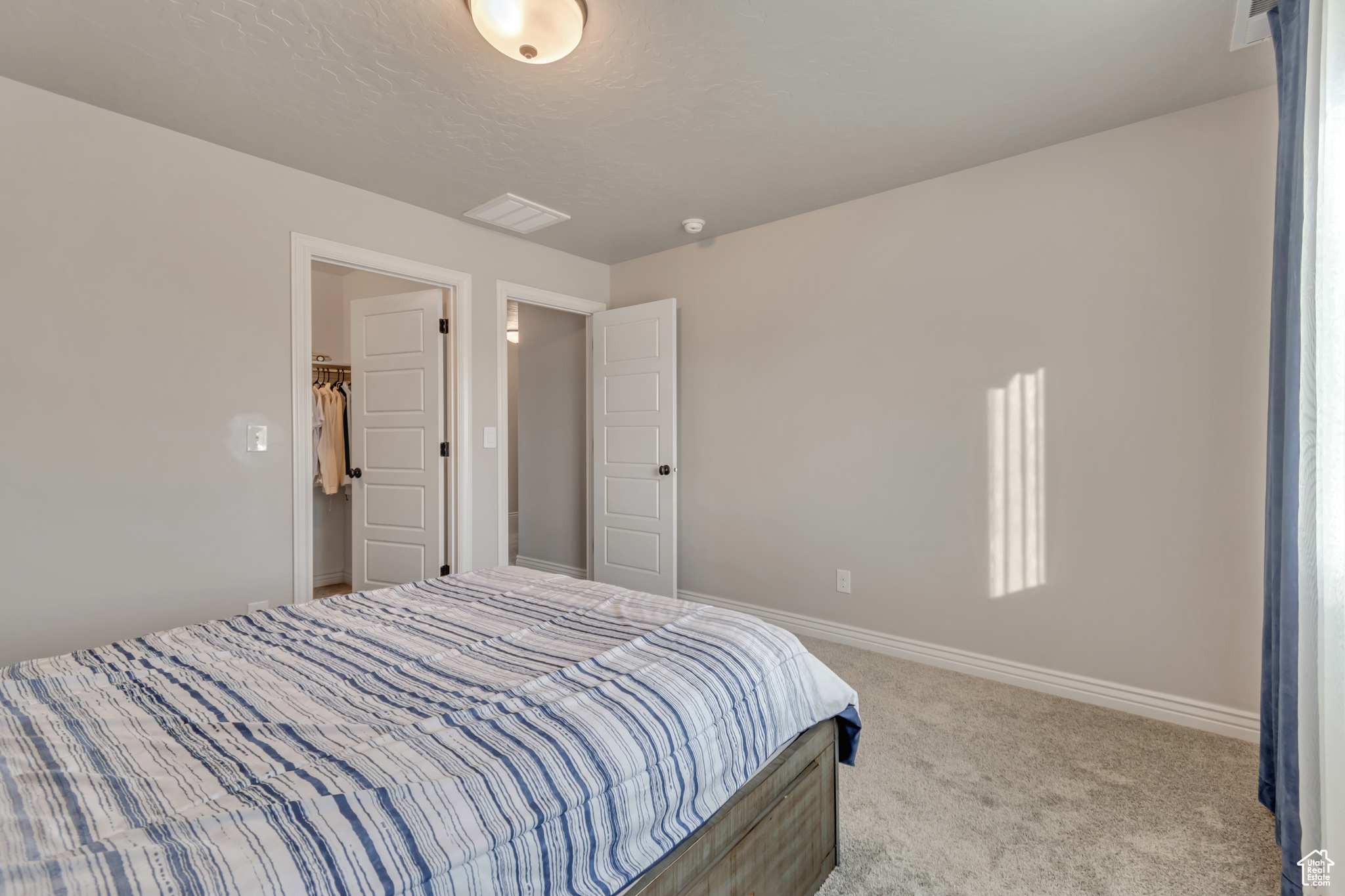 4689 W Lace Wood Dr, West Jordan, Utah image 26