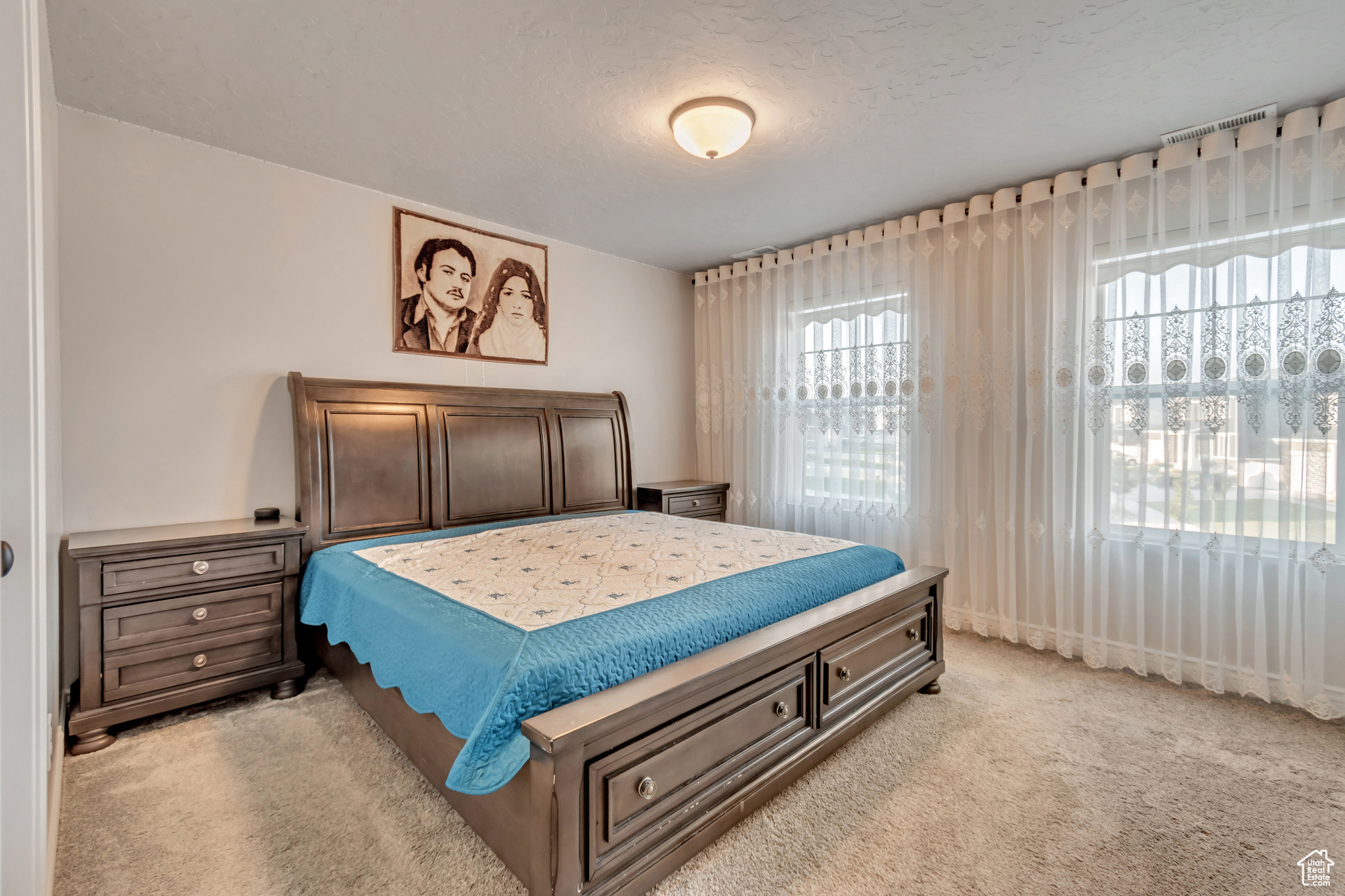 4689 W Lace Wood Dr, West Jordan, Utah image 22