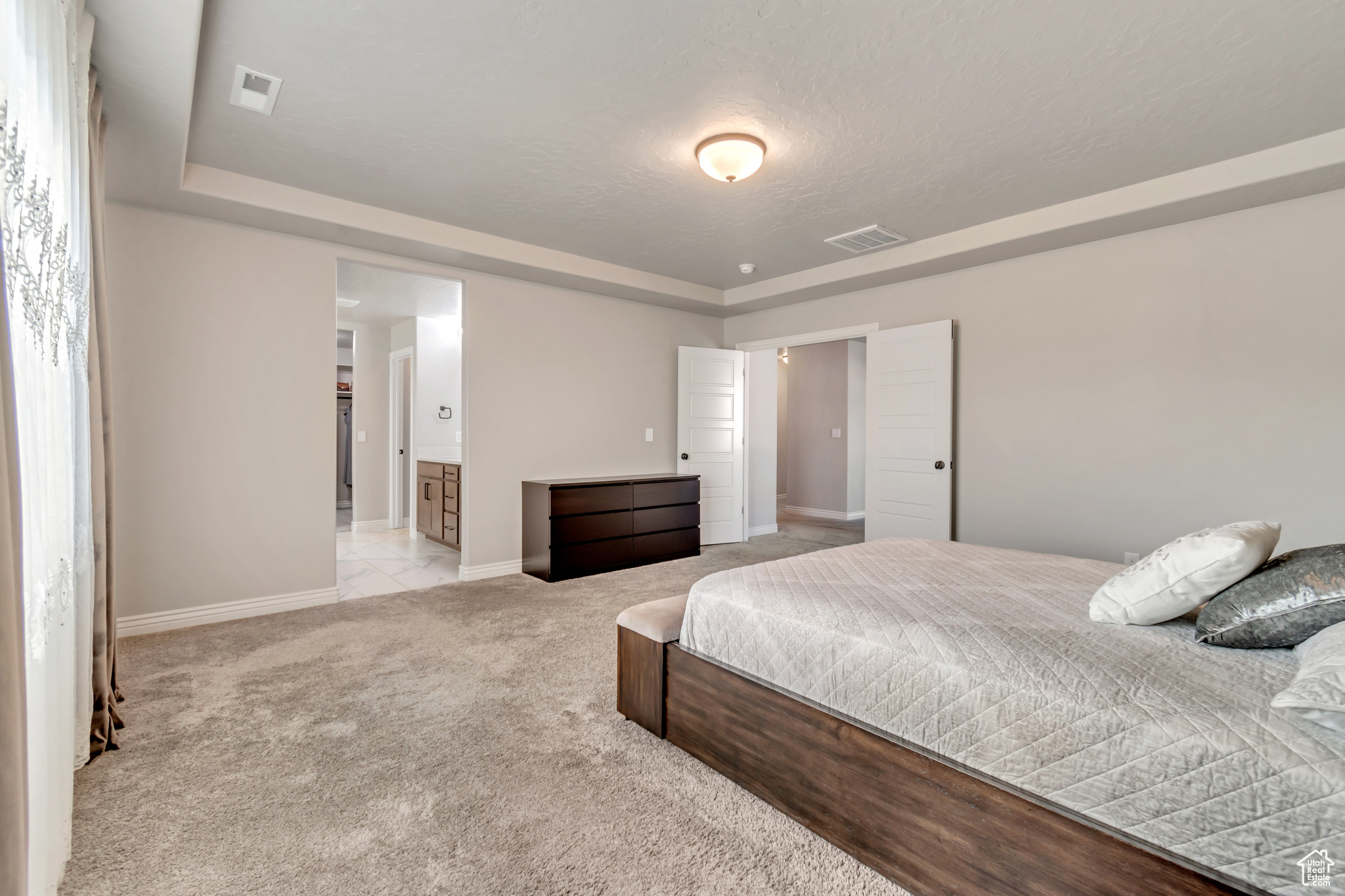 4689 W Lace Wood Dr, West Jordan, Utah image 16