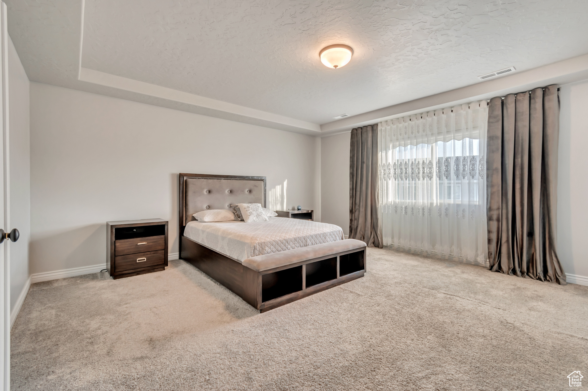 4689 W Lace Wood Dr, West Jordan, Utah image 15
