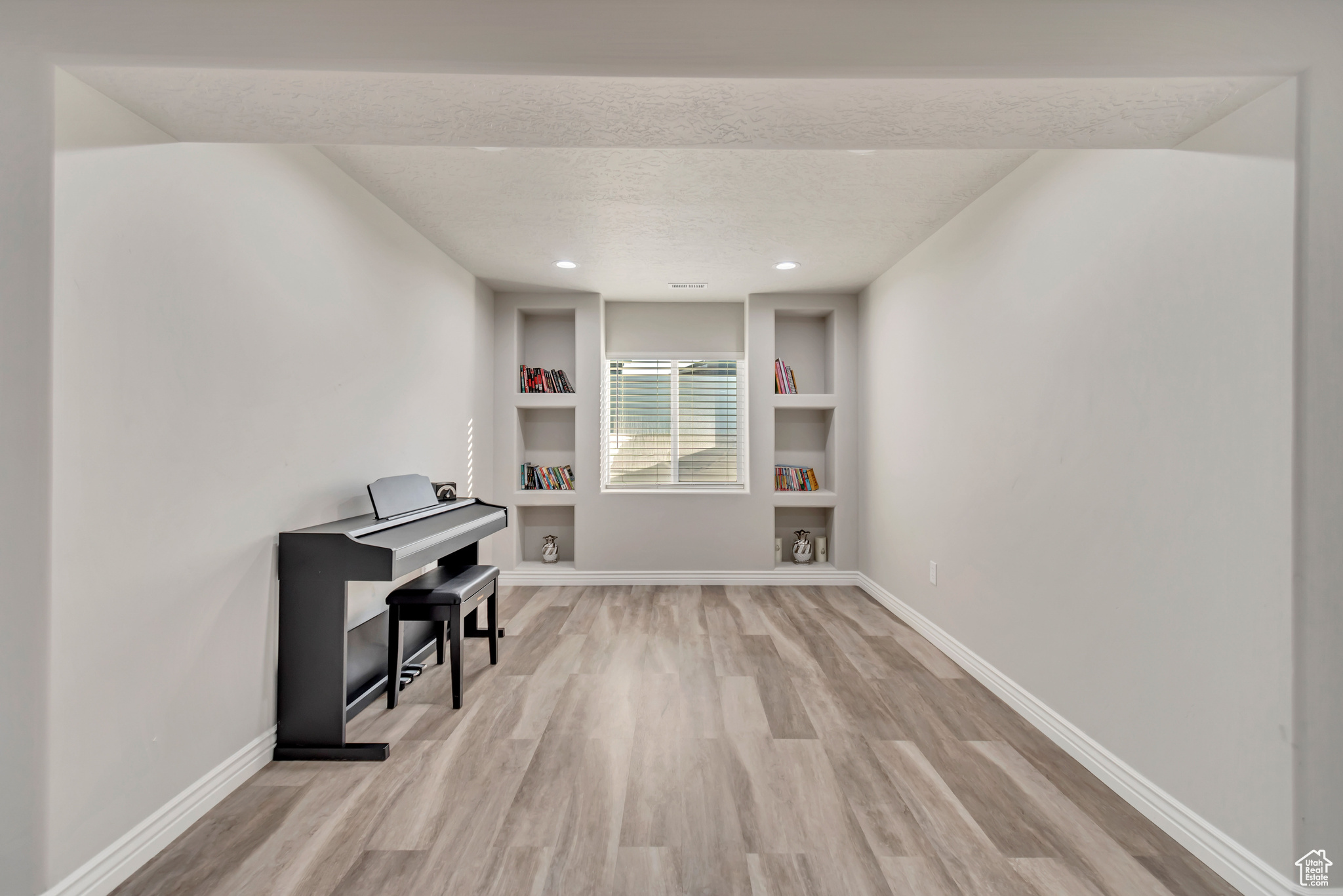4689 W Lace Wood Dr, West Jordan, Utah image 30