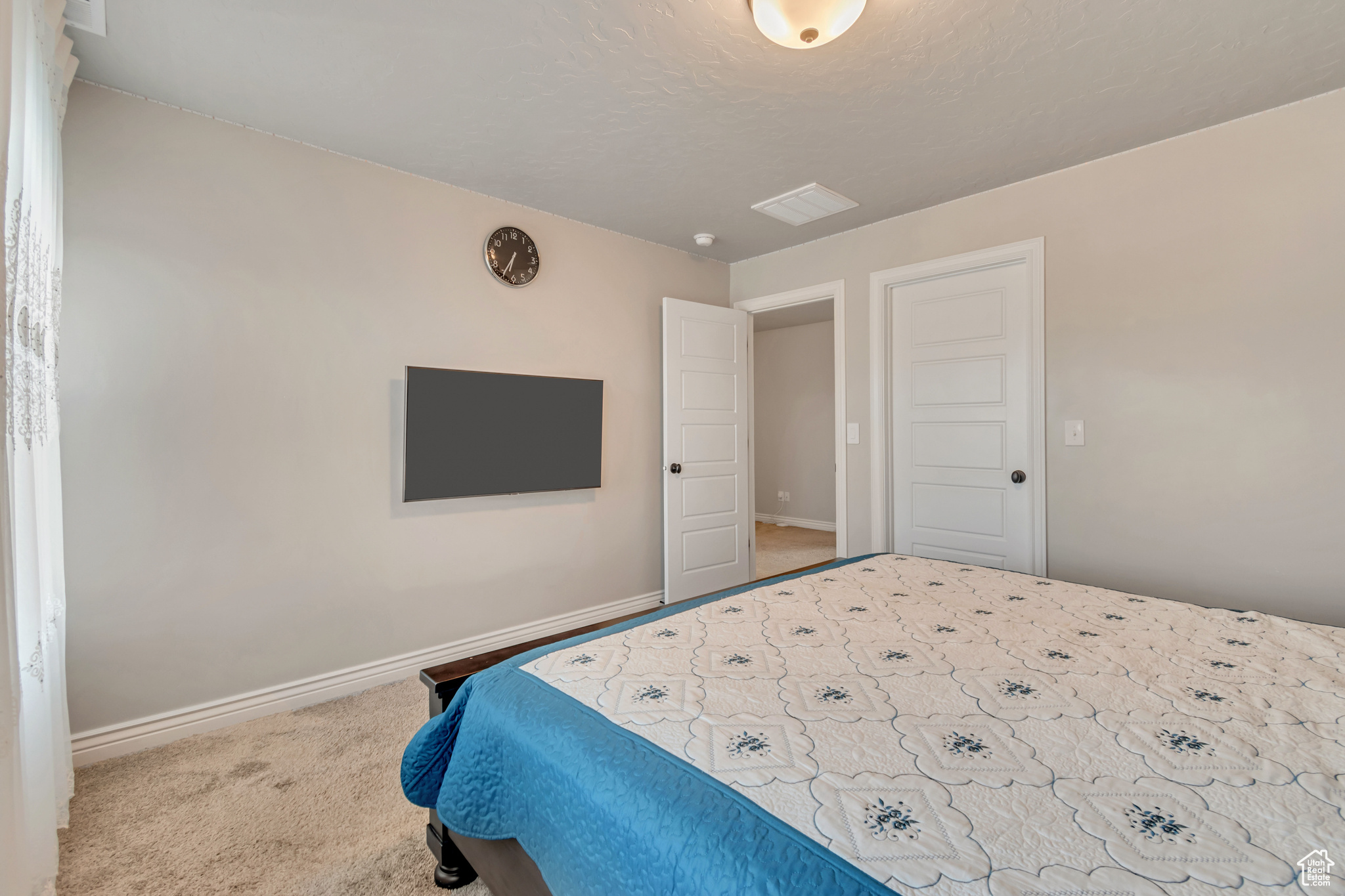 4689 W Lace Wood Dr, West Jordan, Utah image 23