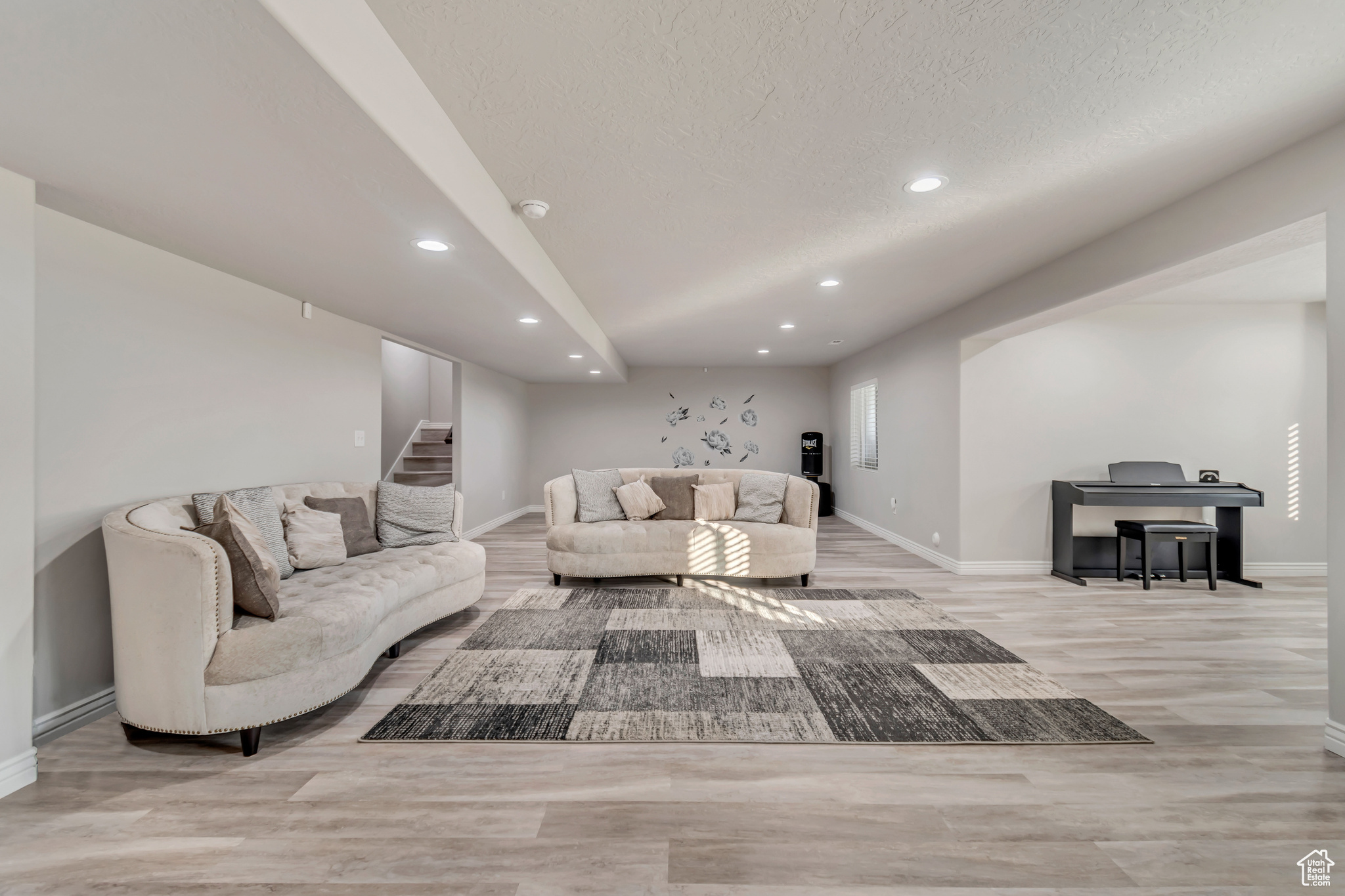 4689 W Lace Wood Dr, West Jordan, Utah image 28