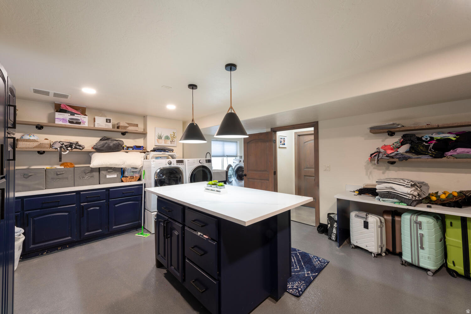 WILD WILLOW SUB - Residential