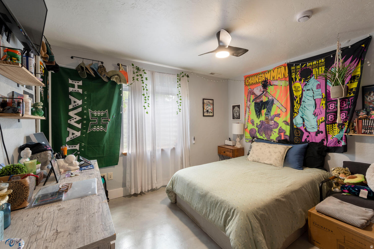 WILD WILLOW SUB - Residential