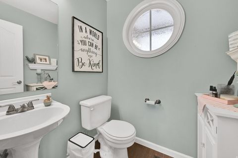 Tiny photo for 1745 N 850 E, North Ogden, UT 84414 (MLS # 2140220)