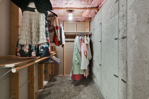 Tiny photo for 1745 N 850 E, North Ogden, UT 84414 (MLS # 2140220)