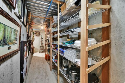 Tiny photo for 1745 N 850 E, North Ogden, UT 84414 (MLS # 2140220)