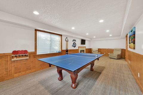 Tiny photo for 1745 N 850 E, North Ogden, UT 84414 (MLS # 2140220)