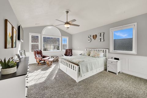 Tiny photo for 1745 N 850 E, North Ogden, UT 84414 (MLS # 2140220)