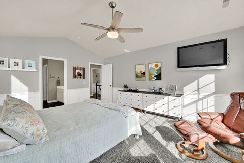 Tiny photo for 1745 N 850 E, North Ogden, UT 84414 (MLS # 2140220)