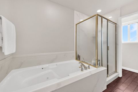 Tiny photo for 1745 N 850 E, North Ogden, UT 84414 (MLS # 2140220)