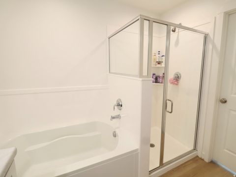 Tiny photo for 8240 W CASCADE VIEW WAY, Magna, UT 84044 (MLS # 2154597)