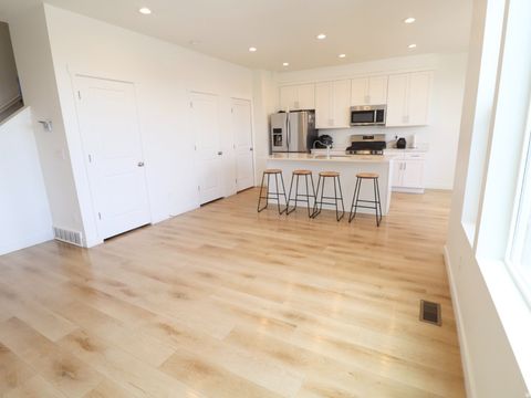 Tiny photo for 8240 W CASCADE VIEW WAY, Magna, UT 84044 (MLS # 2154597)
