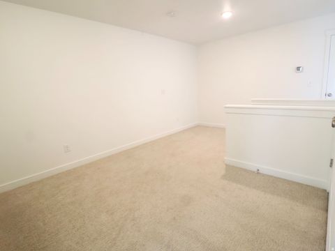 Tiny photo for 8240 W CASCADE VIEW WAY, Magna, UT 84044 (MLS # 2154597)