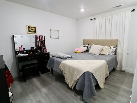 Tiny photo for 8240 W CASCADE VIEW WAY, Magna, UT 84044 (MLS # 2154597)