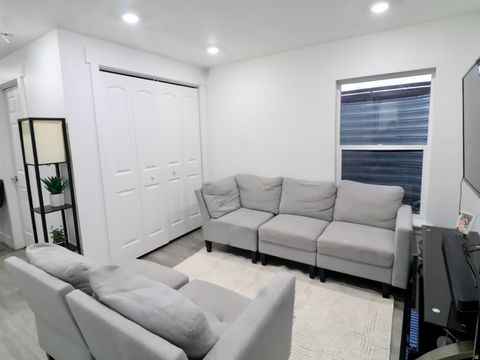 Tiny photo for 8240 W CASCADE VIEW WAY, Magna, UT 84044 (MLS # 2154597)