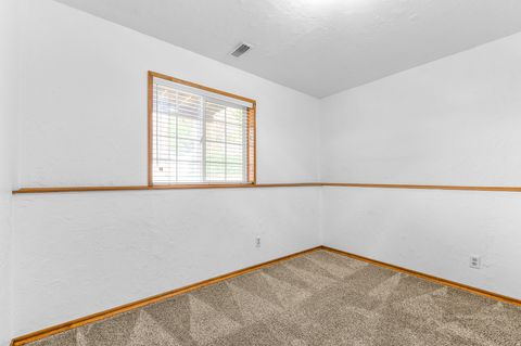 Tiny photo for 1039 MOUNTAIN RD, Ogden, UT 84404 (MLS # 2147658)