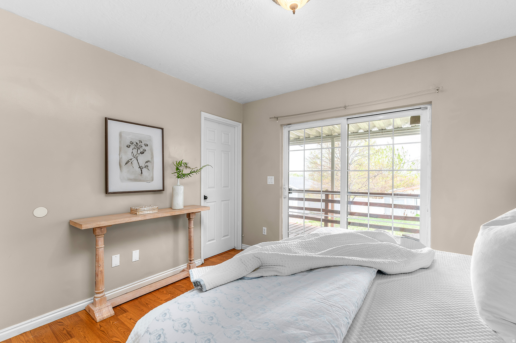 HENDERSON SUBDIVISIO - Residential