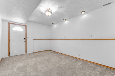 Tiny photo for 1039 MOUNTAIN RD, Ogden, UT 84404 (MLS # 2147658)