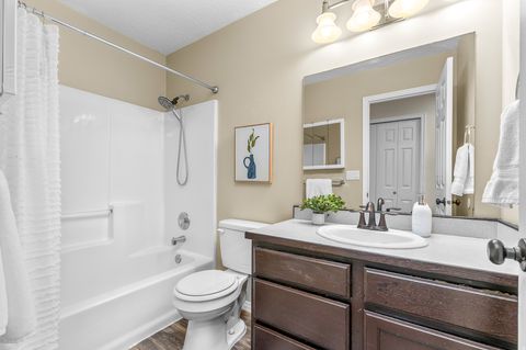 Tiny photo for 1039 MOUNTAIN RD, Ogden, UT 84404 (MLS # 2147658)