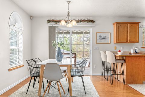 Tiny photo for 1039 MOUNTAIN RD, Ogden, UT 84404 (MLS # 2147658)