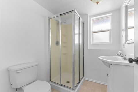 Tiny photo for 1039 MOUNTAIN RD, Ogden, UT 84404 (MLS # 2147658)