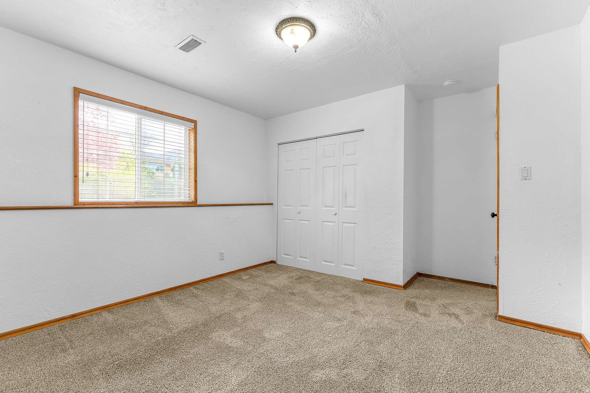 HENDERSON SUBDIVISIO - Residential