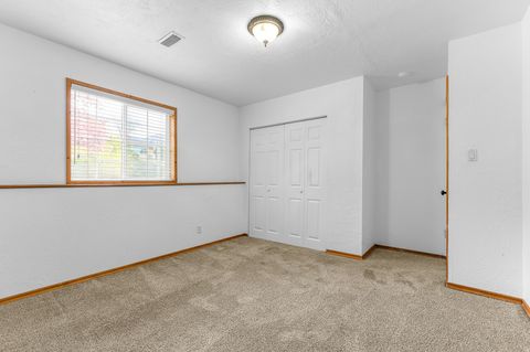 Tiny photo for 1039 MOUNTAIN RD, Ogden, UT 84404 (MLS # 2147658)