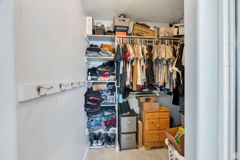 Tiny photo for 182 W CASI WAY S, Saratoga Springs, UT 84045 (MLS # 2115875)