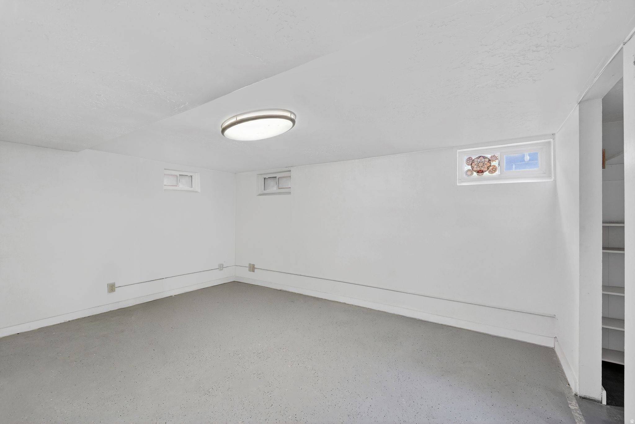 MILLWHEEL - Residential