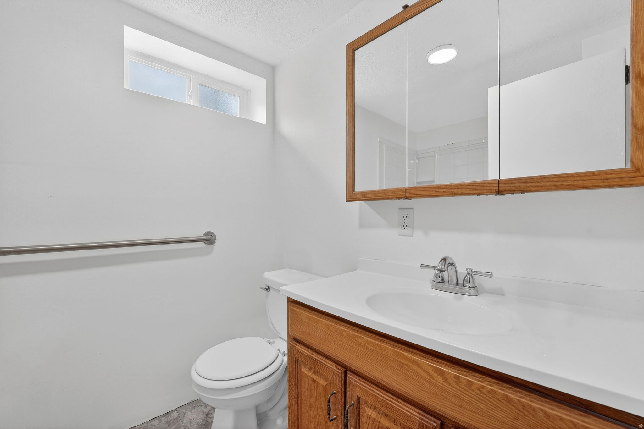 MILLWHEEL - Residential